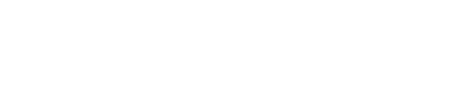 易者高橋南北の運命・天命易占鑑定